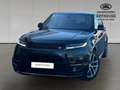 Land Rover Range Rover Sport P550e Autobiograhy Warranty until 08/2029 Grün - thumbnail 1