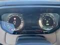 Land Rover Range Rover Sport P550e Autobiograhy Warranty until 08/2029 Grün - thumbnail 9