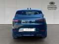 Land Rover Range Rover Sport P550e Autobiograhy Warranty until 08/2029 Grün - thumbnail 8