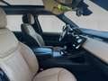 Land Rover Range Rover Sport P550e Autobiograhy Warranty until 08/2029 Grün - thumbnail 3