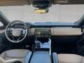 Land Rover Range Rover Sport P550e Autobiograhy Warranty until 08/2029 Grün - thumbnail 4