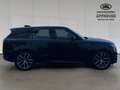 Land Rover Range Rover Sport P550e Autobiograhy Warranty until 08/2029 Grün - thumbnail 7