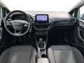Ford Fiesta 1.0 EcoBoost 95ch Titanium 5p - thumbnail 6