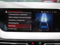 BMW 218 iA Gran Coupé PROF NAVI + ZETELVERWARMING + DAB Noir - thumbnail 25