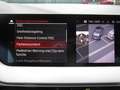 BMW 218 iA Gran Coupé PROF NAVI + ZETELVERWARMING + DAB Noir - thumbnail 19