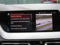 BMW 218 iA Gran Coupé PROF NAVI + ZETELVERWARMING + DAB Noir - thumbnail 16