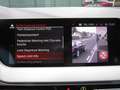 BMW 218 iA Gran Coupé PROF NAVI + ZETELVERWARMING + DAB Noir - thumbnail 22