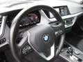 BMW 218 iA Gran Coupé PROF NAVI + ZETELVERWARMING + DAB Noir - thumbnail 10