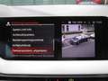 BMW 218 iA Gran Coupé PROF NAVI + ZETELVERWARMING + DAB Noir - thumbnail 24