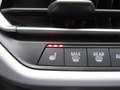 BMW 218 iA Gran Coupé PROF NAVI + ZETELVERWARMING + DAB Noir - thumbnail 13