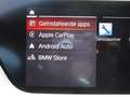 BMW 218 iA Gran Coupé PROF NAVI + ZETELVERWARMING + DAB Noir - thumbnail 15