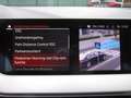 BMW 218 iA Gran Coupé PROF NAVI + ZETELVERWARMING + DAB Noir - thumbnail 20