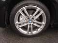 BMW 218 iA Gran Coupé PROF NAVI + ZETELVERWARMING + DAB Noir - thumbnail 5