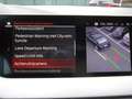 BMW 218 iA Gran Coupé PROF NAVI + ZETELVERWARMING + DAB Noir - thumbnail 23