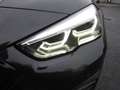 BMW 218 iA Gran Coupé PROF NAVI + ZETELVERWARMING + DAB Noir - thumbnail 4