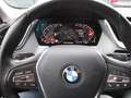 BMW 218 iA Gran Coupé PROF NAVI + ZETELVERWARMING + DAB Noir - thumbnail 11