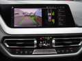 BMW 218 iA Gran Coupé PROF NAVI + ZETELVERWARMING + DAB Noir - thumbnail 12