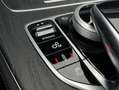 Mercedes-Benz 53 AMG 435 Ch 4MATIC+ SPEEDSHIFT EQBOOST GARANTIE  Gris - thumbnail 15