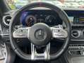 Mercedes-Benz 53 AMG 435 Ch 4MATIC+ SPEEDSHIFT EQBOOST GARANTIE  Gris - thumbnail 9