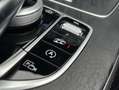 Mercedes-Benz 53 AMG 435 Ch 4MATIC+ SPEEDSHIFT EQBOOST GARANTIE  Gris - thumbnail 16