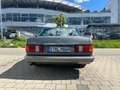 Mercedes-Benz S 300 300SE // W126 // H-Kennzeichen Szary - thumbnail 4
