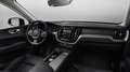 Volvo XC60 B4 AWD Diesel Plus Dark Grijs - thumbnail 6