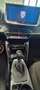 Peugeot 208 208 II 2023 1.2 puretech Allure s Gris - thumbnail 12