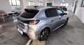 Peugeot 208 208 II 2023 1.2 puretech Allure s Gris - thumbnail 6