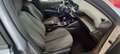 Peugeot 208 208 II 2023 1.2 puretech Allure s Gris - thumbnail 14