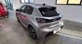 Peugeot 208 208 II 2023 1.2 puretech Allure s Gris - thumbnail 4