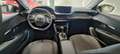 Peugeot 208 208 II 2023 1.2 puretech Allure s Gris - thumbnail 10