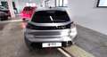 Peugeot 208 208 II 2023 1.2 puretech Allure s Gris - thumbnail 5