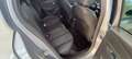 Peugeot 208 208 II 2023 1.2 puretech Allure s Gris - thumbnail 15