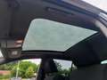 Toyota Verso SkyView Edition, 51500 km,AHK,Panorama,Sitzheizung Bronze - thumbnail 7