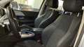 Mercedes-Benz GLE 350 350de 4Matic Aut. Plateado - thumbnail 7