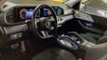 Mercedes-Benz GLE 350 350de 4Matic Aut. Plateado - thumbnail 6