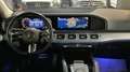 Mercedes-Benz GLE 350 350de 4Matic Aut. Plateado - thumbnail 8