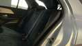 Mercedes-Benz GLE 350 350de 4Matic Aut. Plateado - thumbnail 11