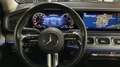 Mercedes-Benz GLE 350 350de 4Matic Aut. Plateado - thumbnail 9