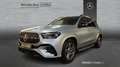 Mercedes-Benz GLE 350 350de 4Matic Aut. Plateado - thumbnail 1