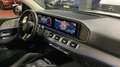 Mercedes-Benz GLE 350 350de 4Matic Aut. Plateado - thumbnail 10