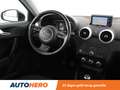 Audi A1 1.4 TFSI S line edition Wit - thumbnail 13