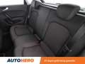 Audi A1 1.4 TFSI S line edition Wit - thumbnail 14