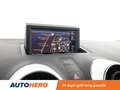 Audi A1 1.4 TFSI S line edition Wit - thumbnail 20