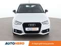 Audi A1 1.4 TFSI S line edition Wit - thumbnail 9