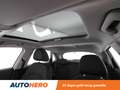 Audi A1 1.4 TFSI S line edition Wit - thumbnail 19
