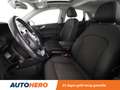 Audi A1 1.4 TFSI S line edition Wit - thumbnail 10