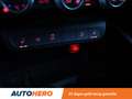 Audi A1 1.4 TFSI S line edition Wit - thumbnail 27