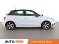 Audi A1 1.4 TFSI S line edition Wit - thumbnail 7