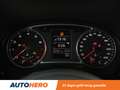 Audi A1 1.4 TFSI S line edition Wit - thumbnail 23